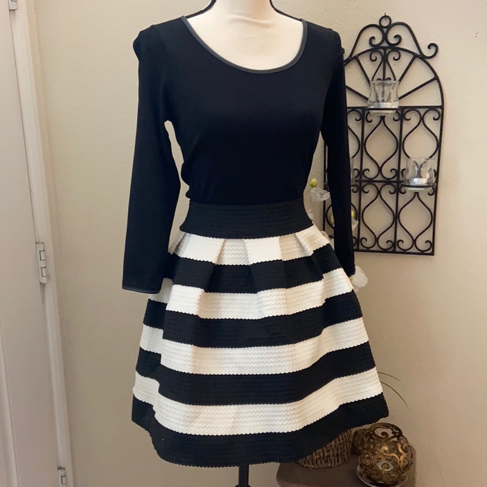 ⭐️🌸HOST PICK ⭐️🌸Boutique Party Dress